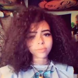 Meet your Posher, Maranda